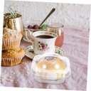 cabilock-50pcs-attractive-cupcake-muffin-5.jpg