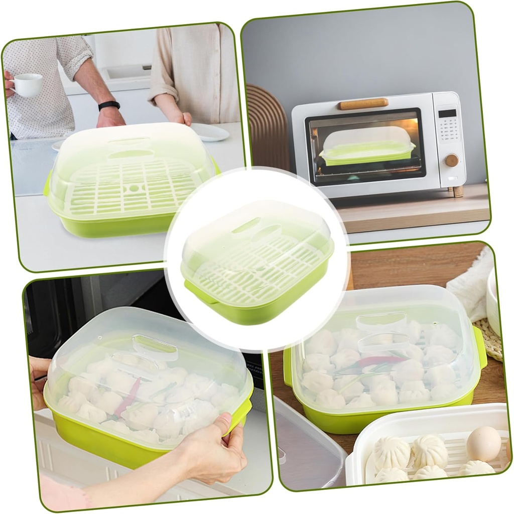 operitacx-1pc-microwave-oven-steamer-for-4.jpg