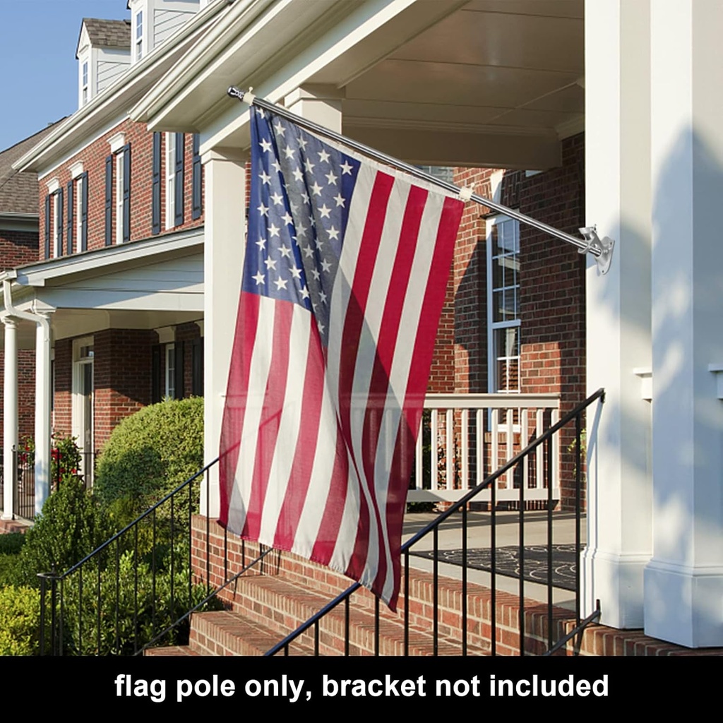 coconut-flag-pole-5ft-flag-pole-for-hous-2.jpg