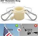 coconut-flag-pole-5ft-flag-pole-for-hous-4.jpg