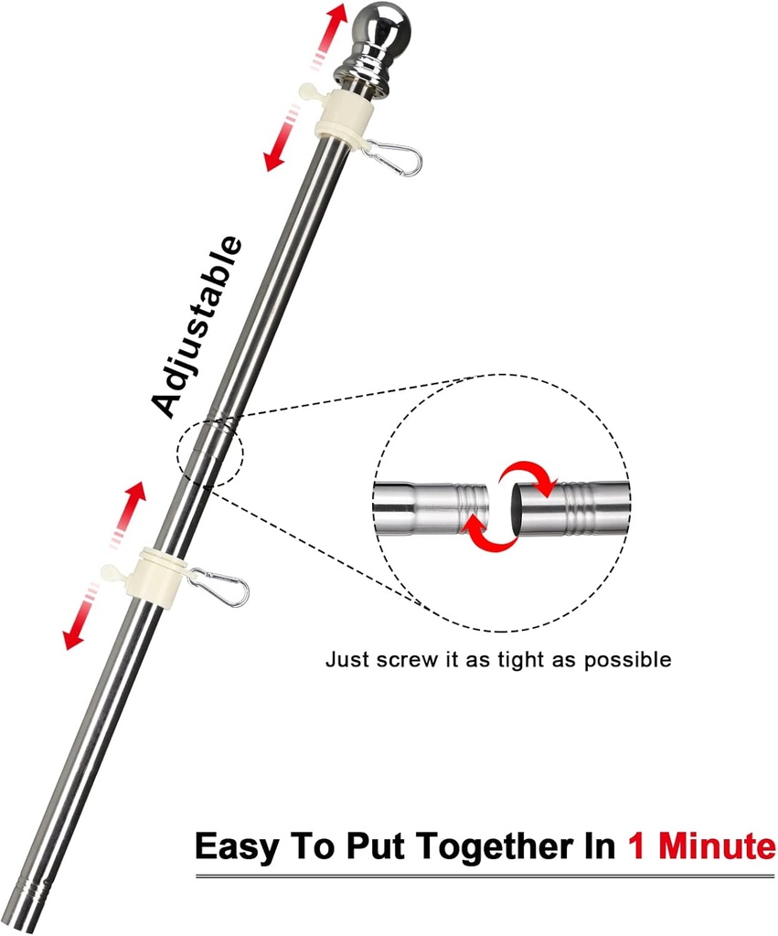 coconut-flag-pole-5ft-flag-pole-for-hous-6.jpg