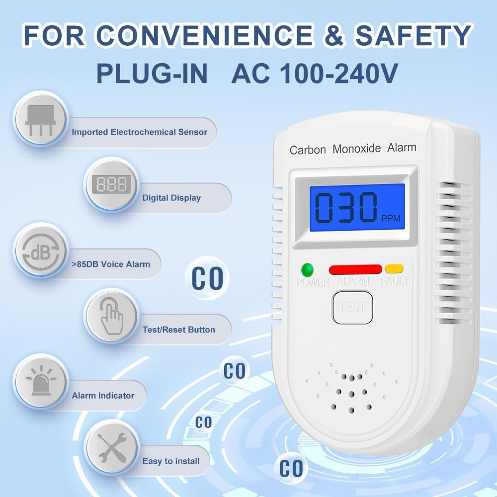 carbon-monoxide-detector-plug-in-wallco--2.jpg