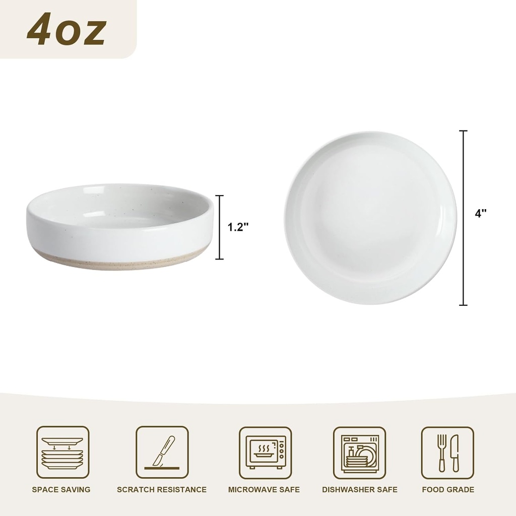 famiware-milkyway-ceramic-soy-sauce-dish-3.jpg