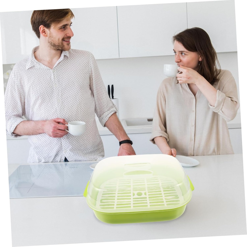 operitacx-1pc-microwave-oven-steamer-for-5.jpg