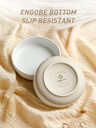 famiware-milkyway-ceramic-soy-sauce-dish-4.jpg