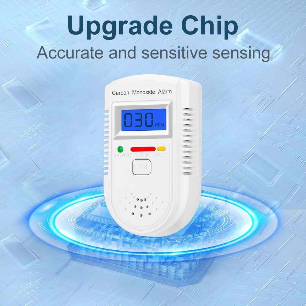 carbon-monoxide-detector-plug-in-wallco--5.jpg