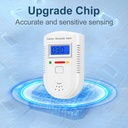 carbon-monoxide-detector-plug-in-wallco--5.jpg