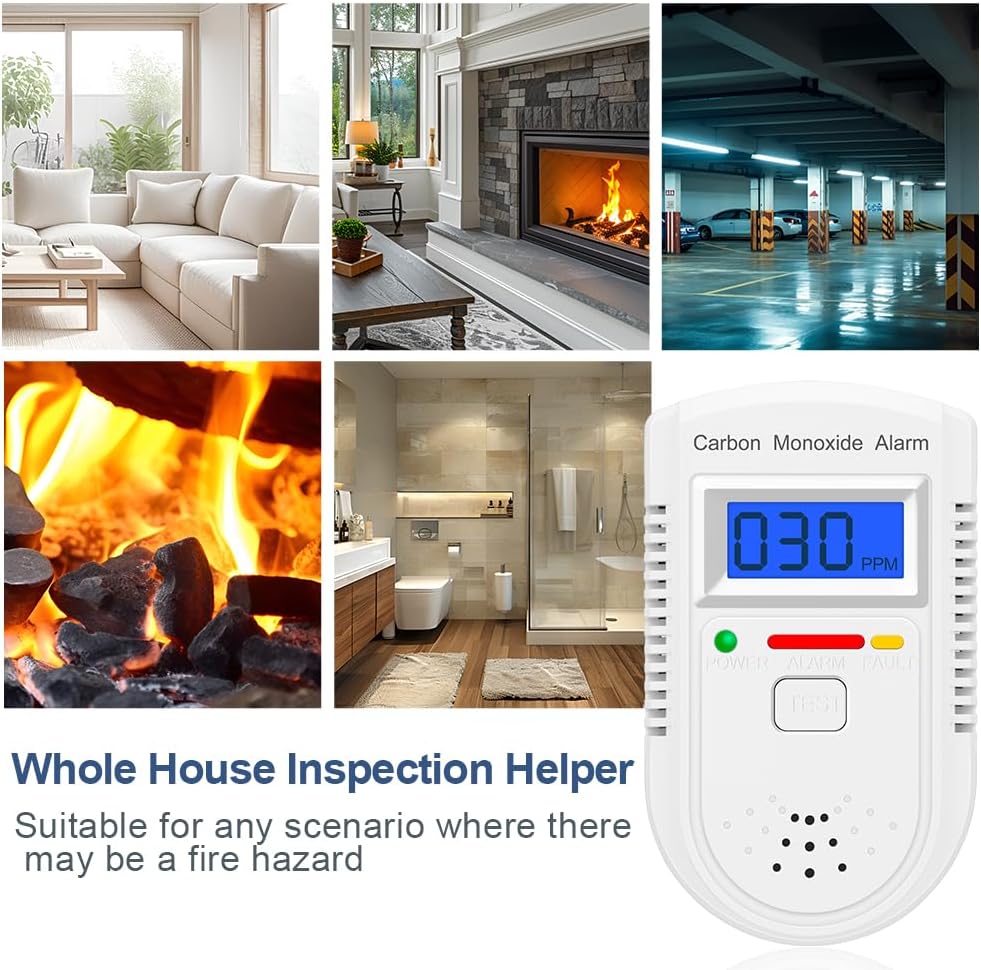 carbon-monoxide-detector-plug-in-wallco--6.jpg