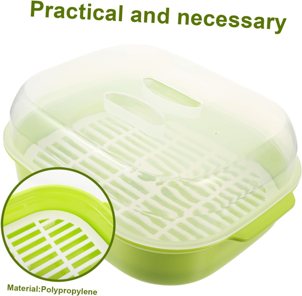 operitacx-1pc-microwave-oven-steamer-for-6.jpg