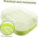 operitacx-1pc-microwave-oven-steamer-for-6.jpg