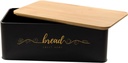bread-box-with-bamboo-cutting-board-lid--2.jpg