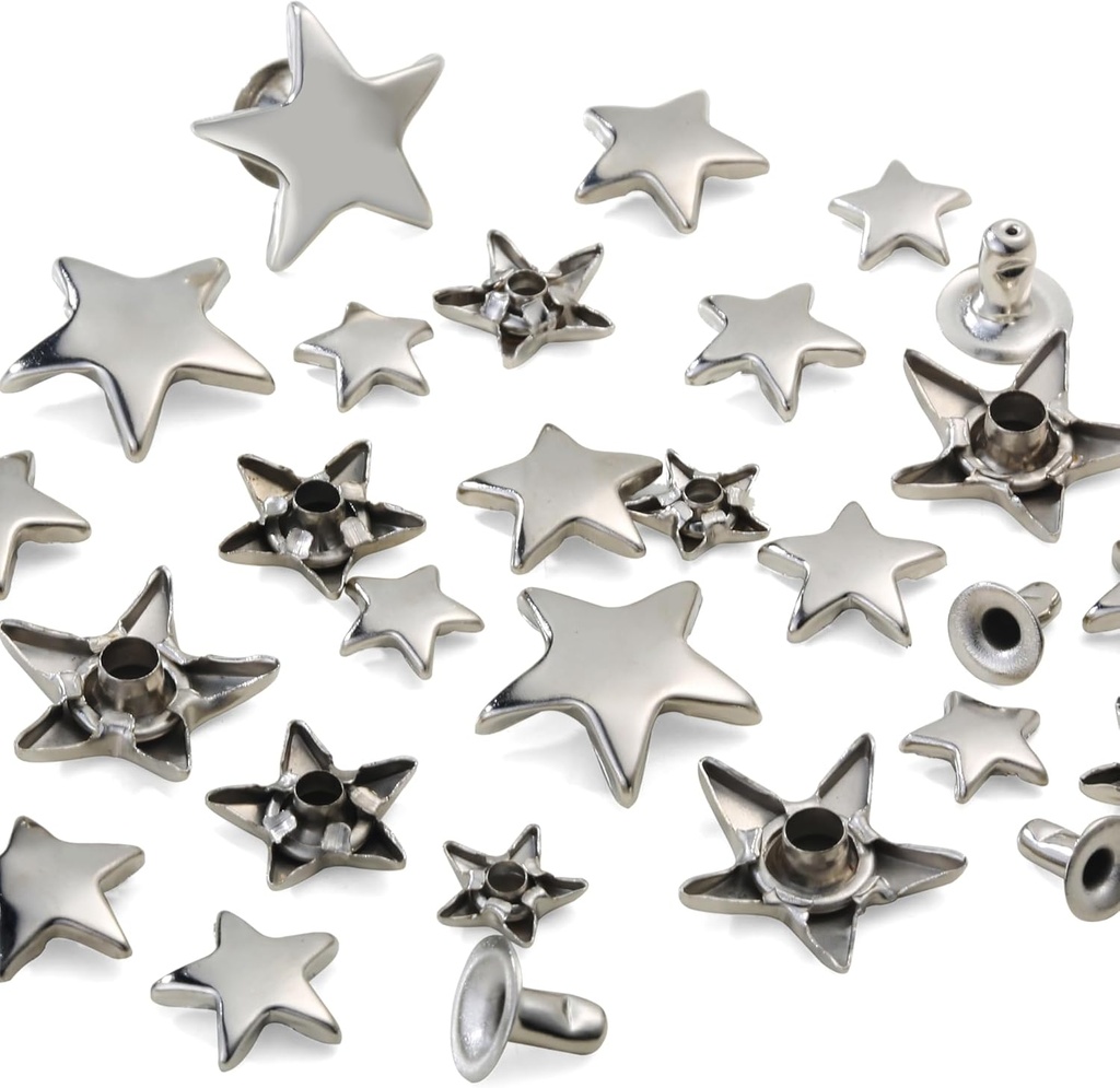 yoranyo-200-sets-leather-rivets-kit-mixe-4.jpg
