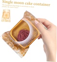 pretyzoom-moon-cake-packaging-bag-and-tr-4.jpg