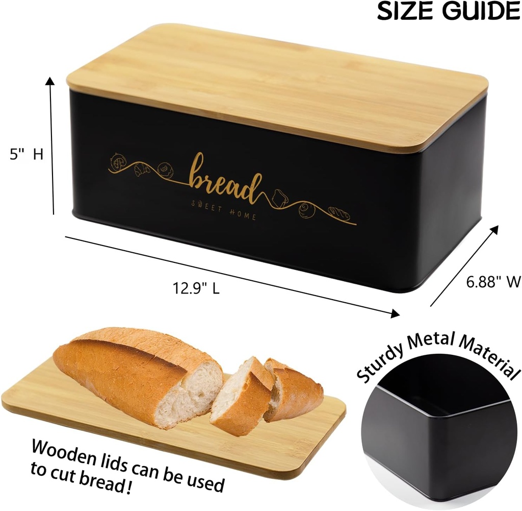 bread-box-with-bamboo-cutting-board-lid--3.jpg