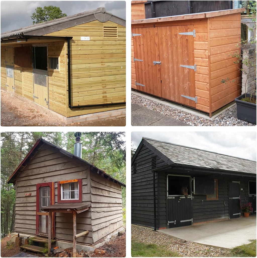 5-key-double-door-shed-hardware-kit---co-5.jpg