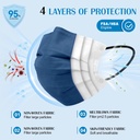 disposable-face-mask-for-adults---travel-2.jpg