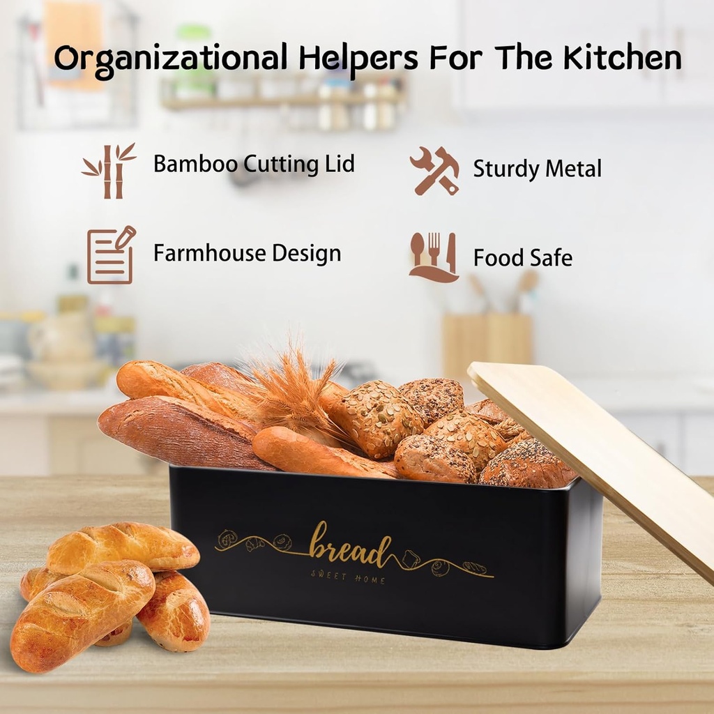 bread-box-with-bamboo-cutting-board-lid--4.jpg