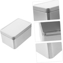 vosarea-sugar-cube-container-tea-jar-lid-5.jpg