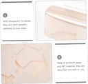 mikinona-multi-use-cupcake-packaging-box-2.jpg