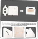 mikinona-multi-use-cupcake-packaging-box-6.jpg