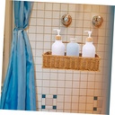 ounona-woven-wall-hanging-basket-rustic--5.jpg