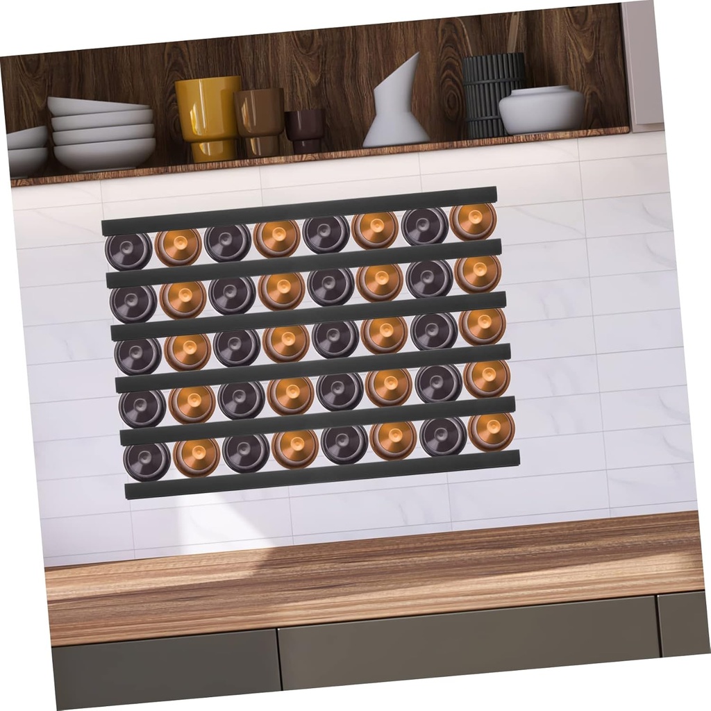 pretyzoom-6pcs-coffee-capsule-storage-ra-4.jpg