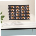 pretyzoom-6pcs-coffee-capsule-storage-ra-6.jpg