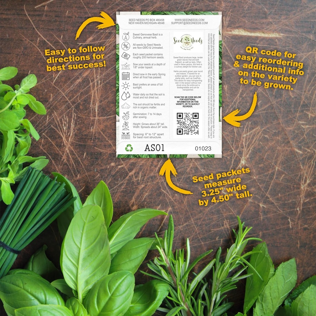 seed-needs-herb-seeds-variety-pack-culin-2.jpg