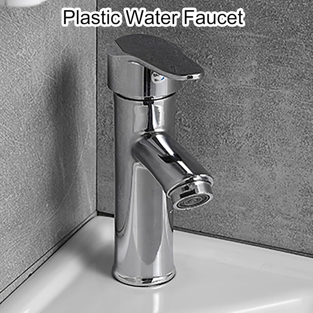 small-corner-wall-mount-bathroom-sink-ba-3.jpg
