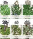 seed-needs-herb-seeds-variety-pack-culin-3.jpg