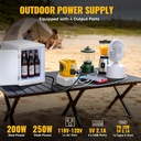 real-200w-power-inverter-compatible-with-2.jpg