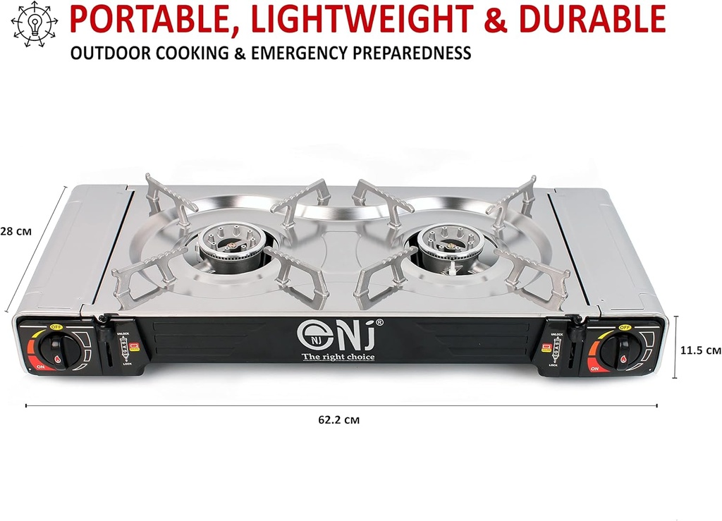double-burner-camping-stove---portable-b-3.jpg