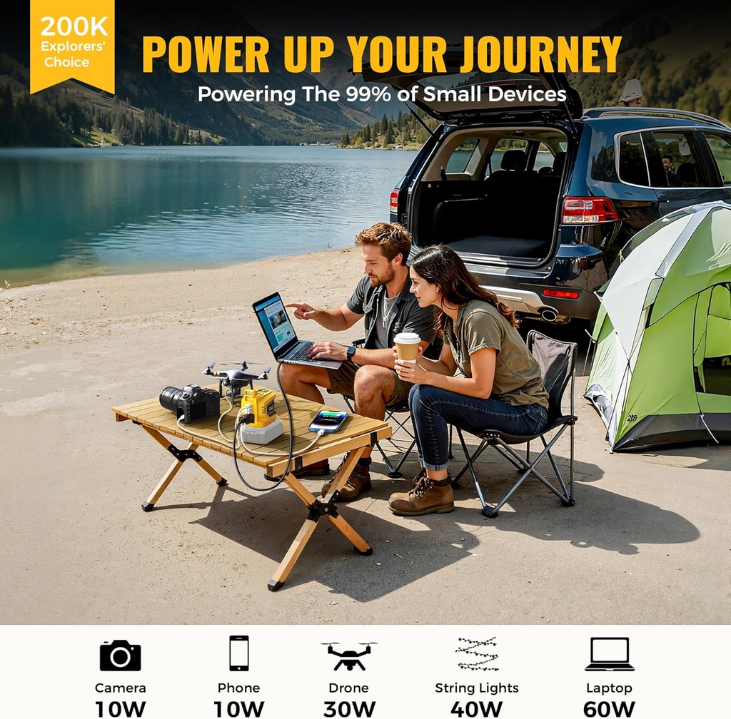 real-200w-power-inverter-compatible-with-3.jpg
