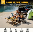 real-200w-power-inverter-compatible-with-3.jpg