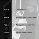 small-corner-wall-mount-bathroom-sink-ba-5.jpg