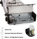 double-burner-camping-stove---portable-b-5.jpg