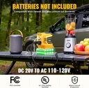 real-200w-power-inverter-compatible-with-4.jpg