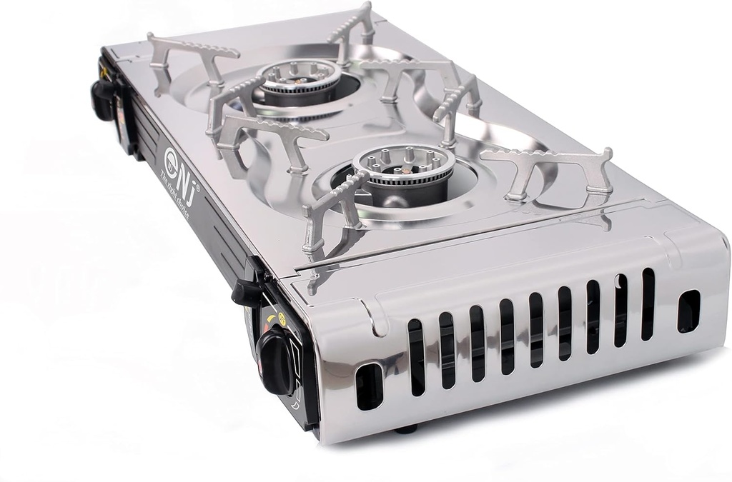 double-burner-camping-stove---portable-b-6.jpg