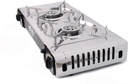 double-burner-camping-stove---portable-b-6.jpg
