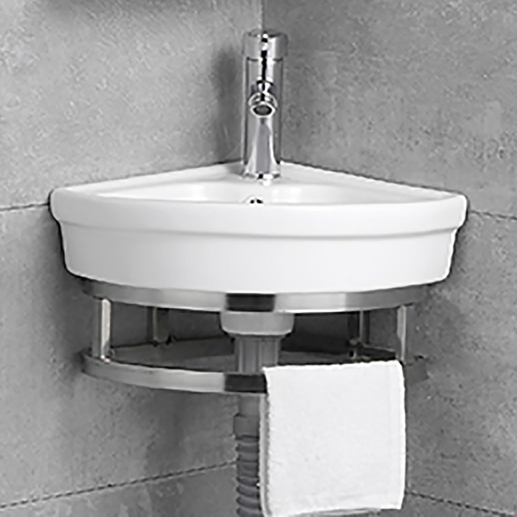 small-corner-wall-mount-bathroom-sink-ba-6.jpg