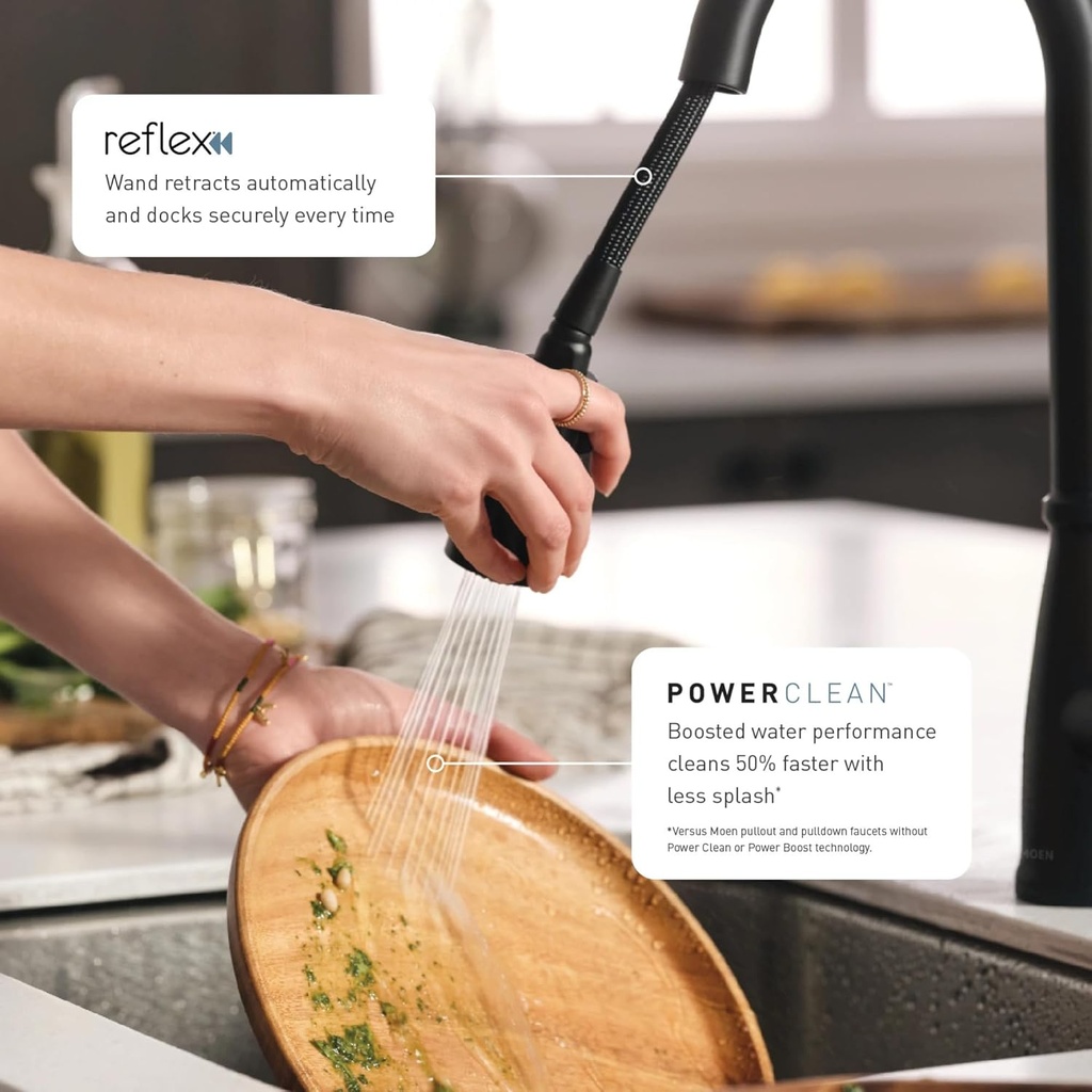moen-7565ewbl-align-motionsense-wave-one-3.jpg