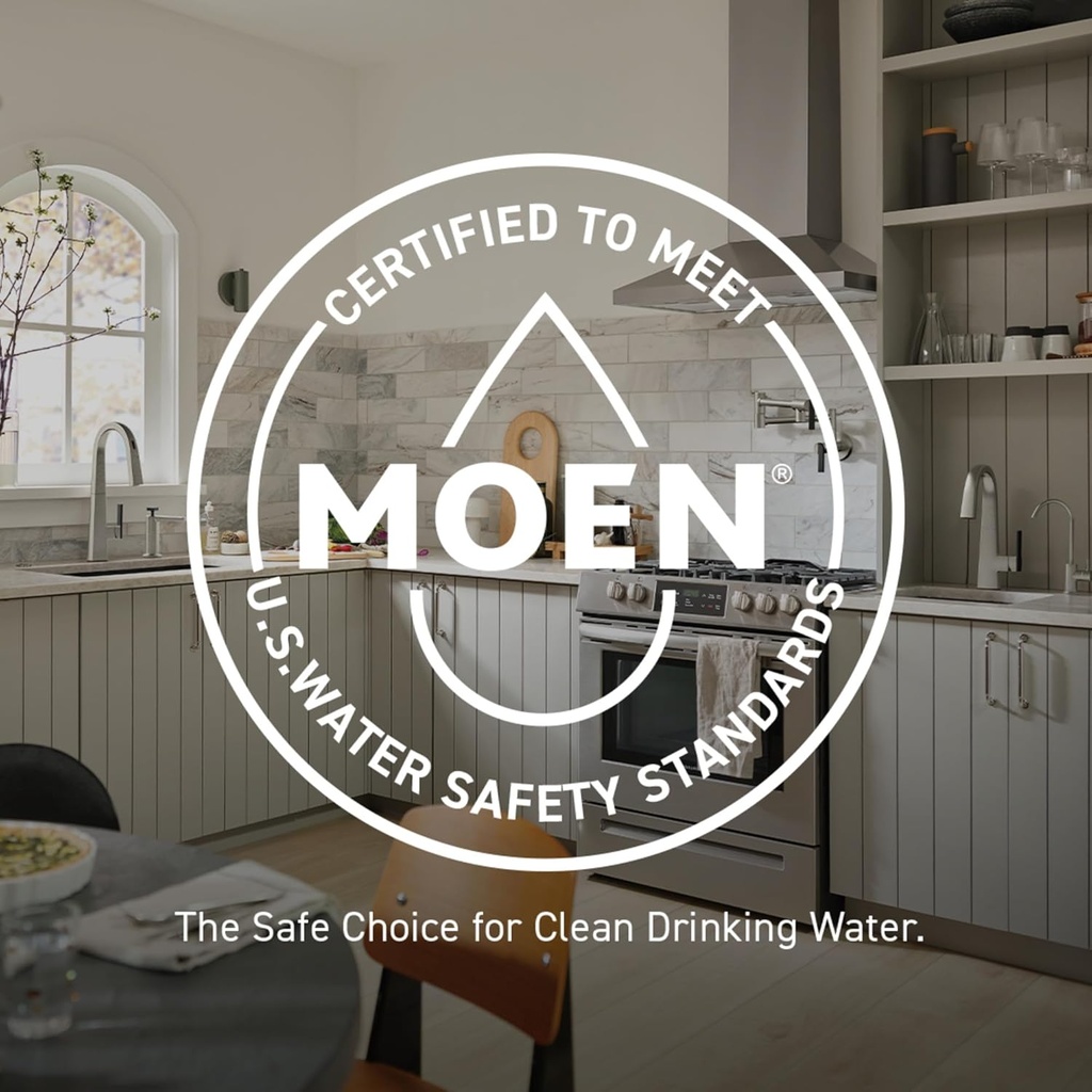 moen-7565ewbl-align-motionsense-wave-one-4.jpg