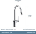 moen-7565ewbl-align-motionsense-wave-one-5.jpg