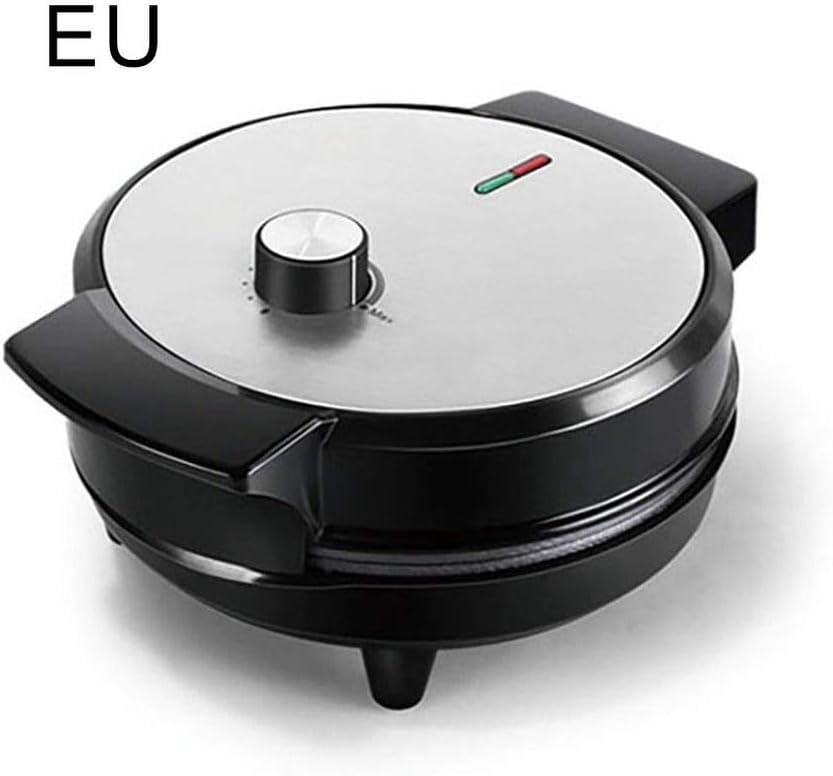 waffle-maker-3-minute-waffle-maker-break-5.jpg