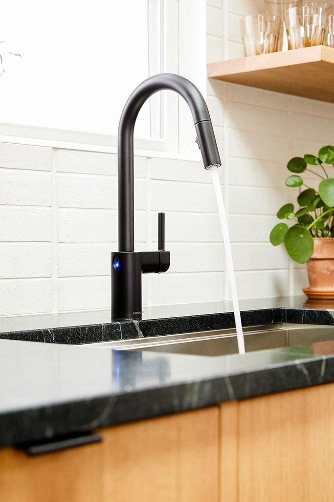 moen-7565ewbl-align-motionsense-wave-one-6.jpg