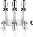 milkshake-machine-3-head-milkshake-maker-4.jpg