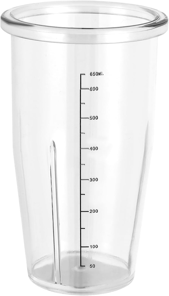 milkshake-machine-3-head-milkshake-maker-6.jpg
