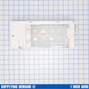 supplying-demand-w11546935-w11359448-ref-2.jpg
