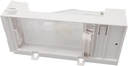 supplying-demand-w11546935-w11359448-ref-4.jpg