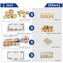m5-threaded-inserts-for-plastic-heat-set-4.jpg